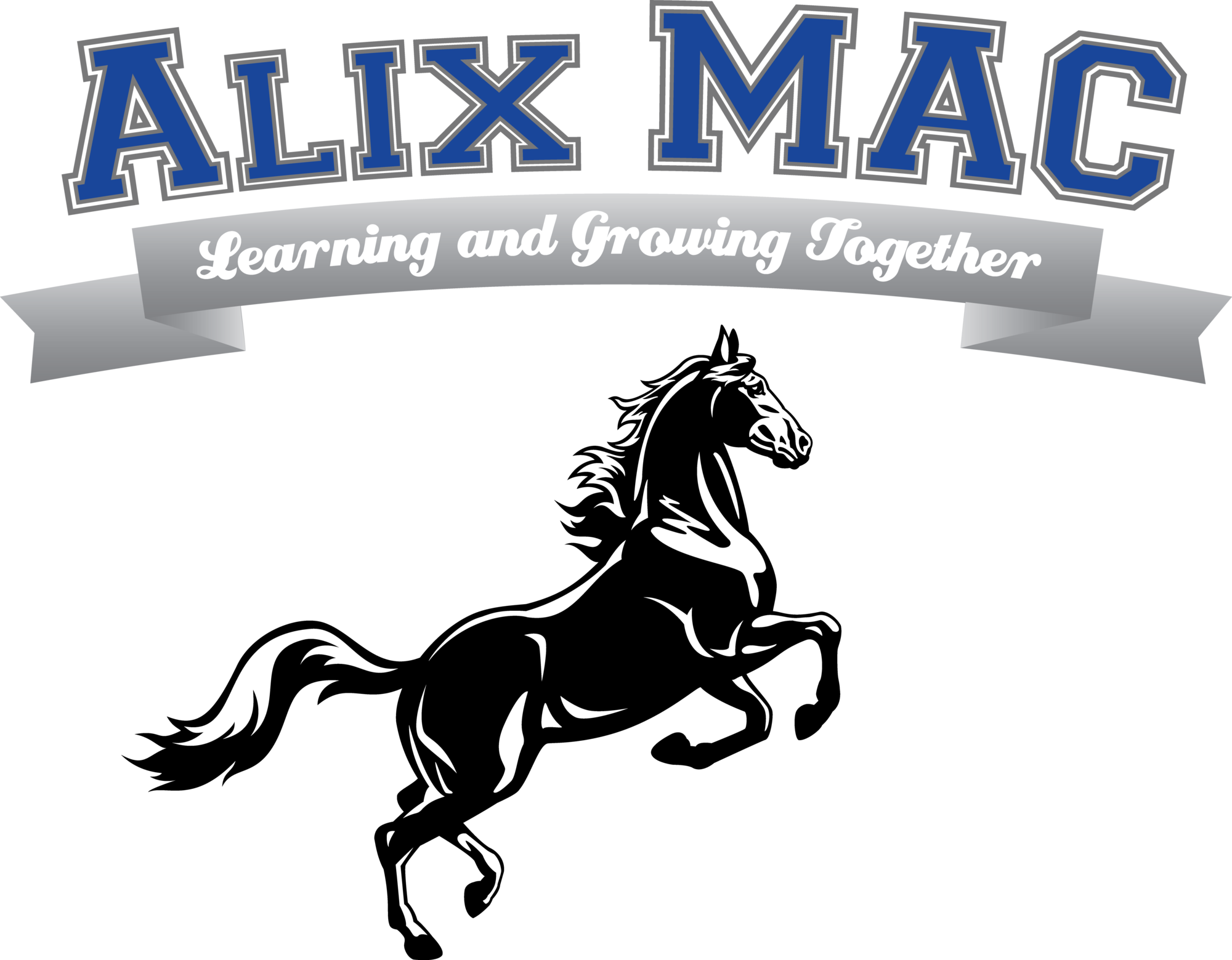 Home AlixMAC School