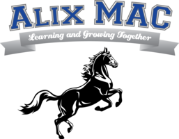 Alix-MAC School Home Page